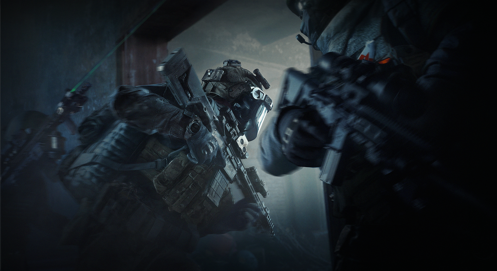 re圈小鬼是什么梗【无畏契约透视挂不封号】